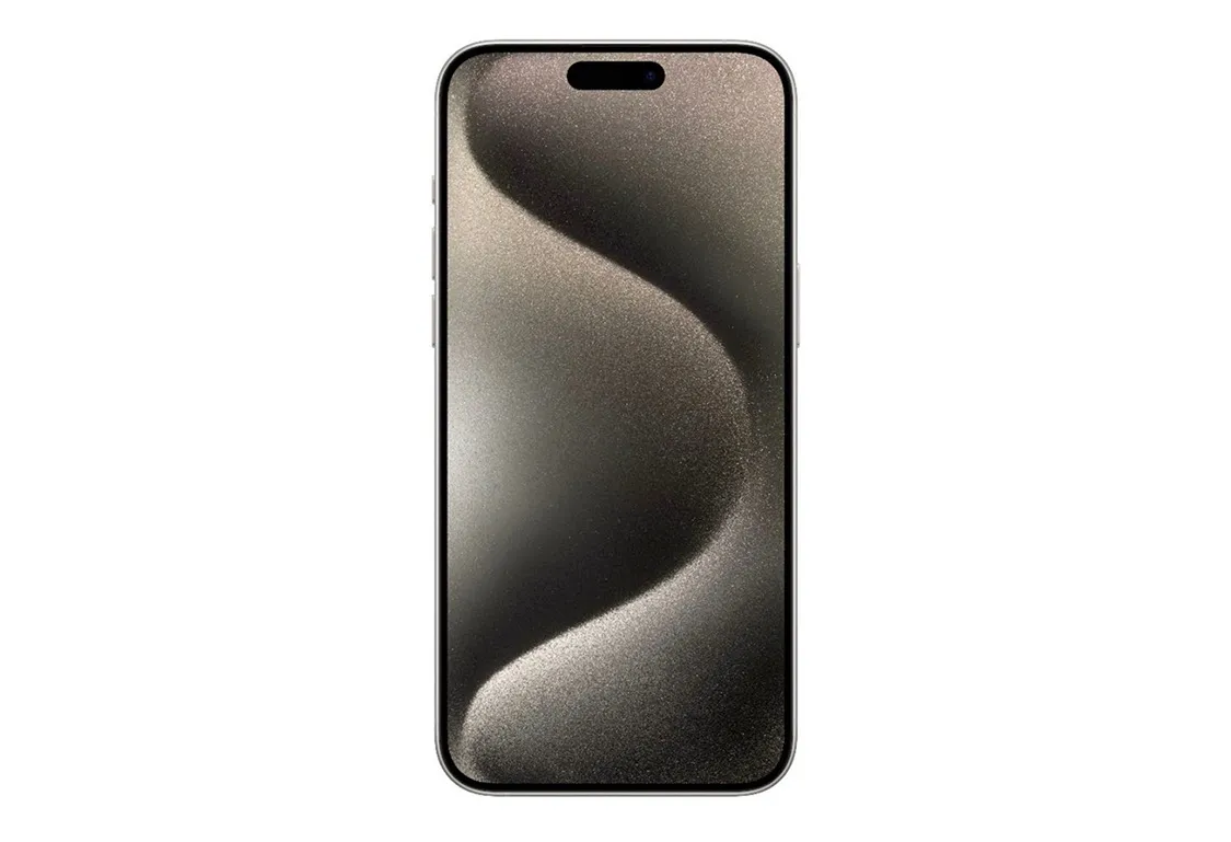 Apple 15 pro max natural titanium. Apple iphone 15 Pro Max 256gb natural Titanium. Iphone 15 Pro 128gb natural Titanium. Смартфон Apple iphone 15 Pro 256gb Titanium White. Iphone 15 Pro natural Titanium i Blue.