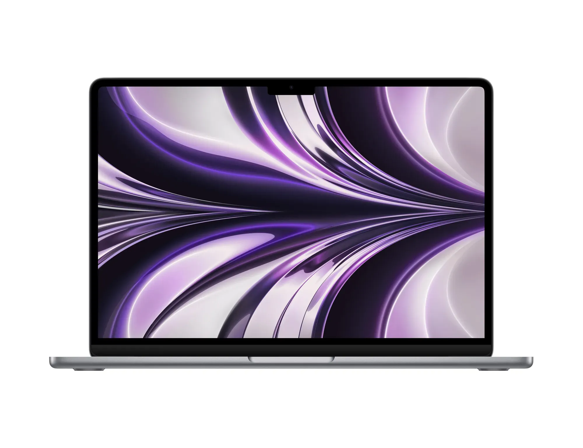 Купить Macbook Air 16 256