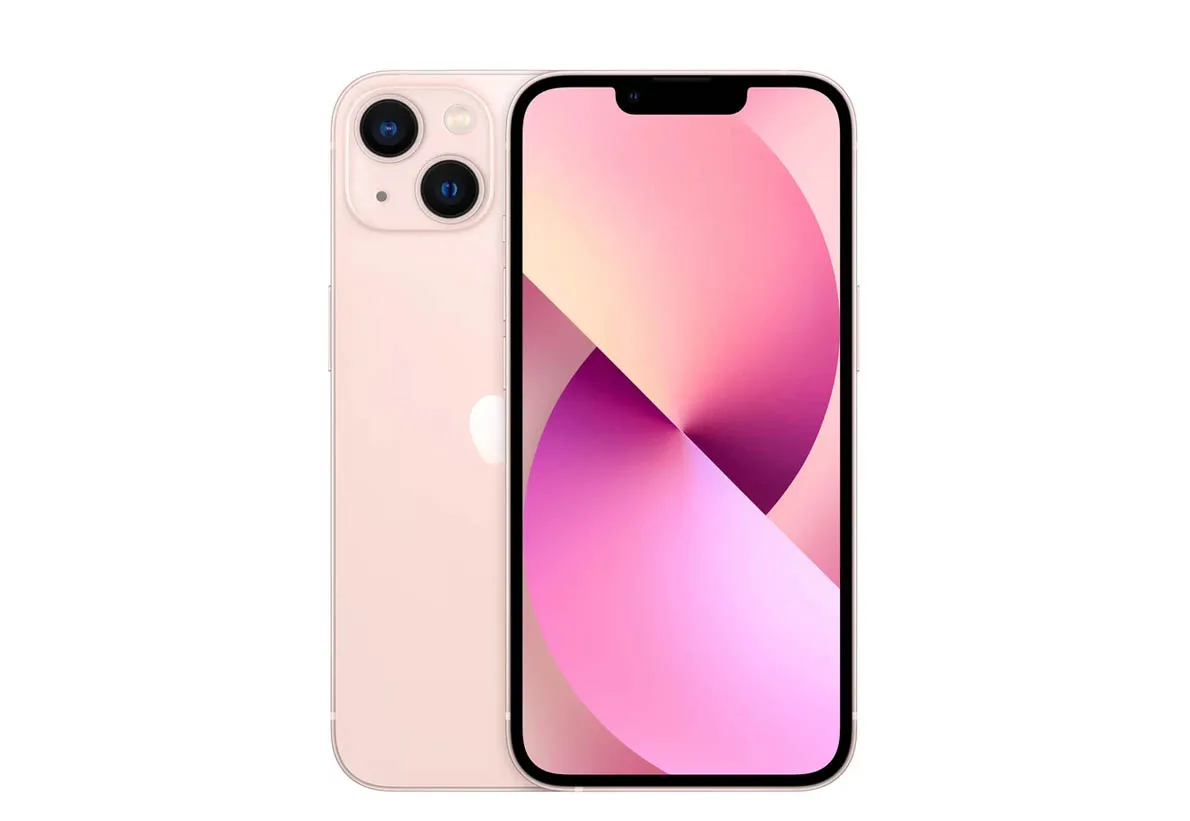 iPhone 13 mini, купить в минске в интернет-магазине техники Apple -  Macplus, купить в Минске. Цена на технику Apple в магазине - Macplus