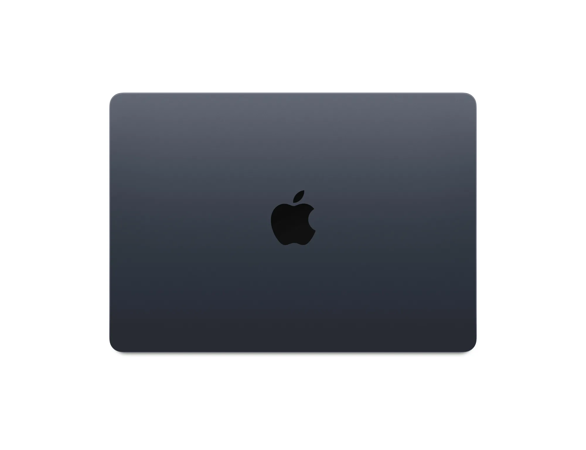 MacBook Air 13 Midnight [MLY33] (M2/8/256)