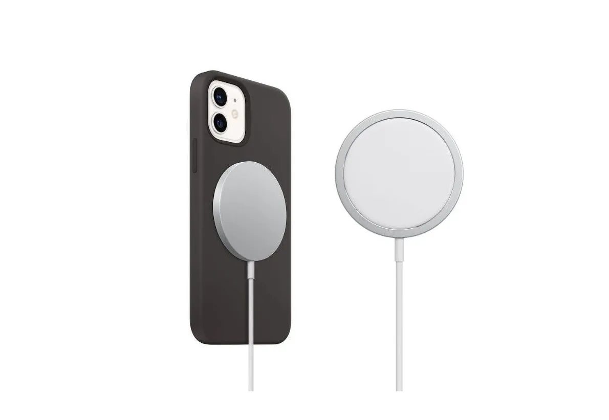 MagSafe Charger