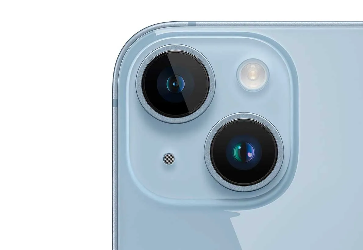 8 айфон камера мегапиксель. Айфон 13 мини 256 гб. apple iphone 14 plus. apple iphone 14 128gb starlight. iphone 13 starlight 128gb.