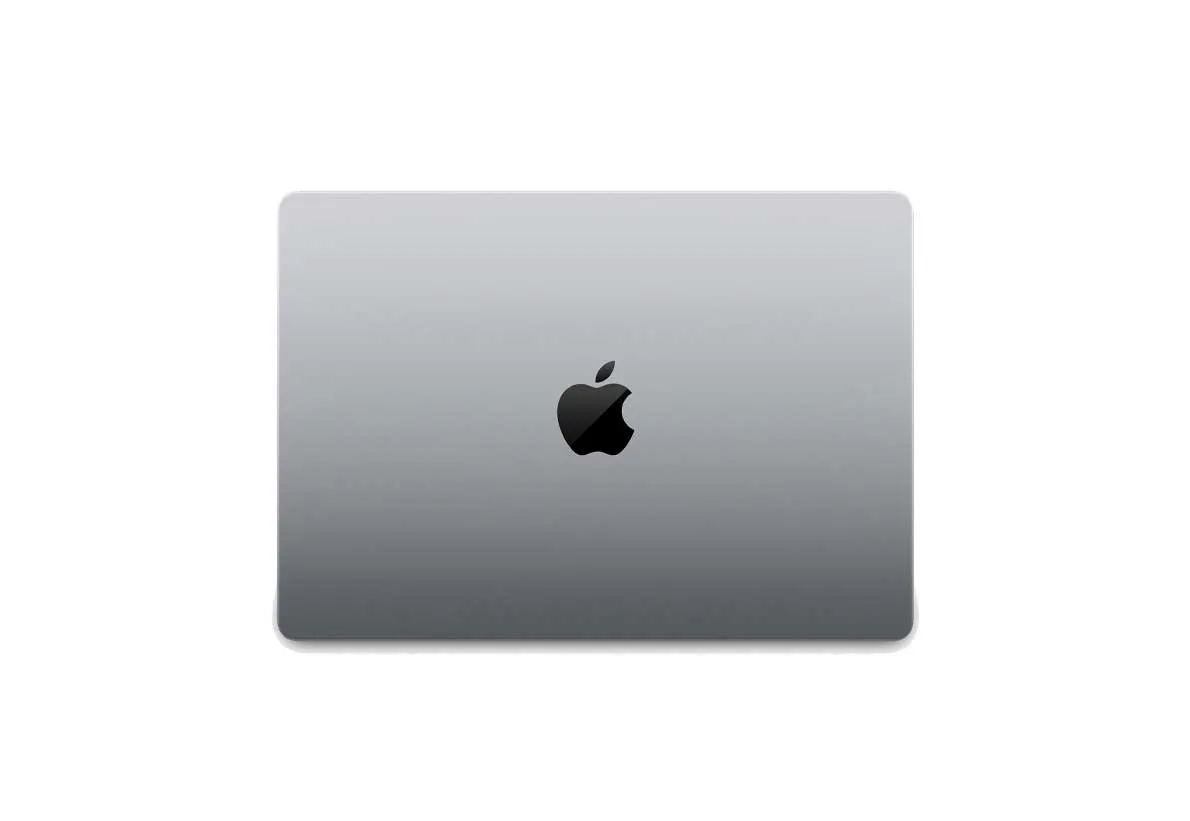 MacBook Pro 16 Space Gray [MNWA3] (M2 Max/32/1TB)