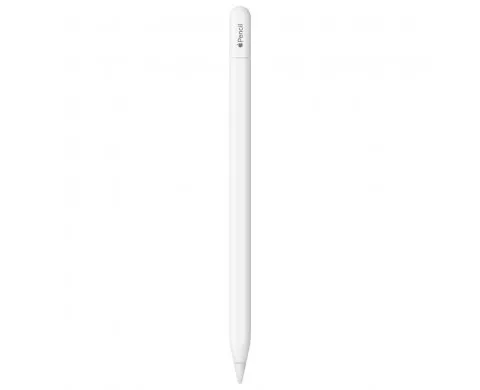 Apple Pencil USB-C