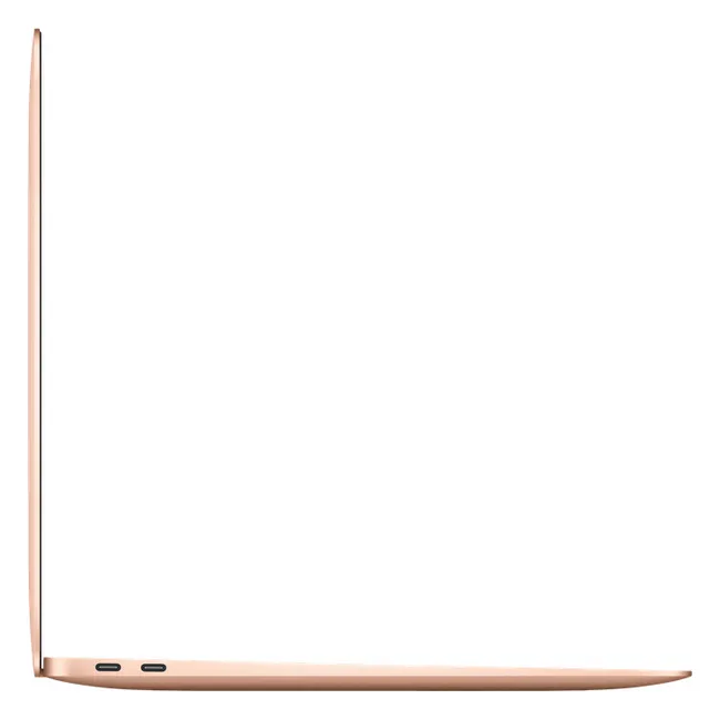 MacBook Air 13 Gold [Z12800048] (M1/16/256)