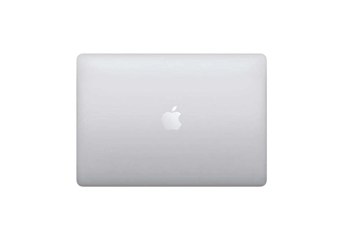 MacBook Pro 16 Silver [MNWC3] (M2/16/512)