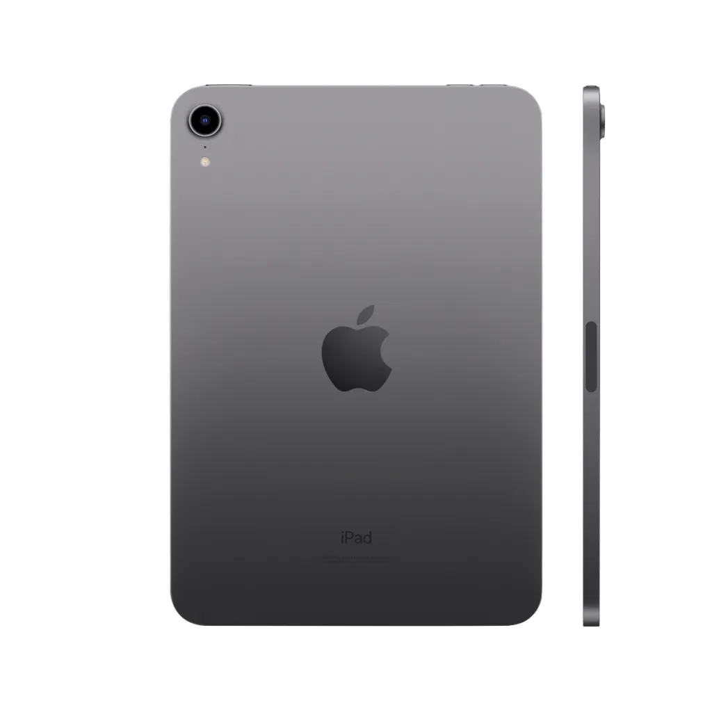 IPAD Pro 11 2022. Айпад 2021 64 ГБ. IPAD Pro 11 2020 256gb. Айпад мини 2021.