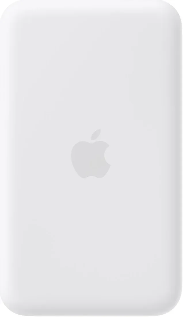 Apple iPhone Air MagSafe Battery
